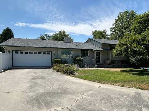 3430 Meadowlark Drive, Lewiston, ID 83501