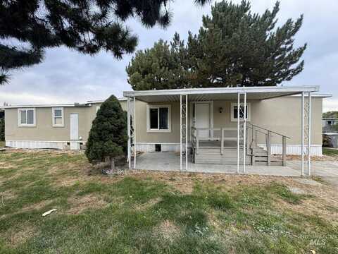 5015 E Ustick Rd., Caldwell, ID 83605
