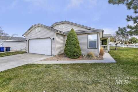 112 Southwood Ave W, Twin Falls, ID 83301