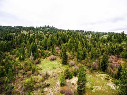 Lot 4 Summit View, Boise, ID 83716