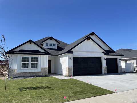 1207 Frank Henry Rd, Twin Falls, ID 83301