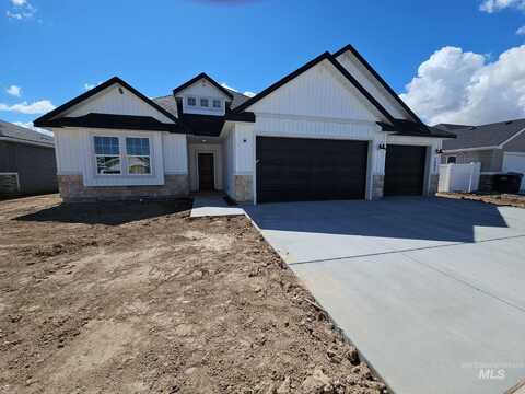 1207 Frank Henry Rd, Twin Falls, ID 83301