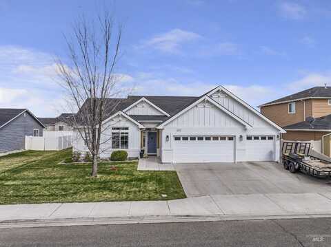 2012 Blue Sky Ln., Twin Falls, ID 83301