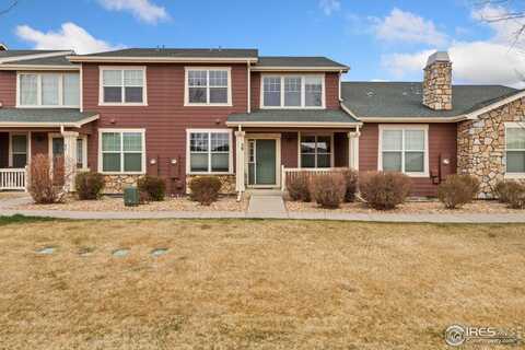 6914 W 3rd St, Greeley, CO 80634