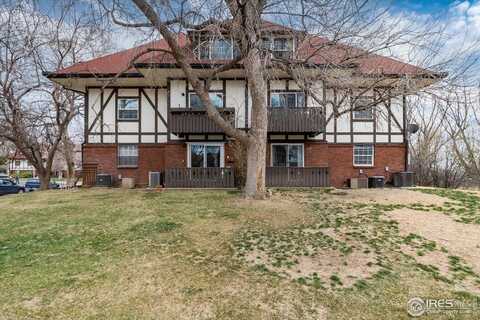 3250 Oneal Cir, Boulder, CO 80301