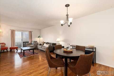 3250 Oneal Cir, Boulder, CO 80301
