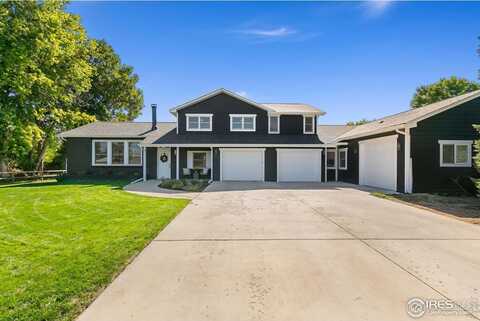 2017 Harmony Dr, Fort Collins, CO 80525