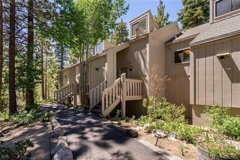 696 Village Boulevard, Incline Village, NV 89451