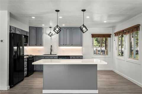 820 Oriole Way, Incline Village, NV 89451