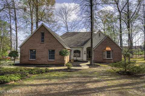 194 Saloli Way, Loudon, TN 37774