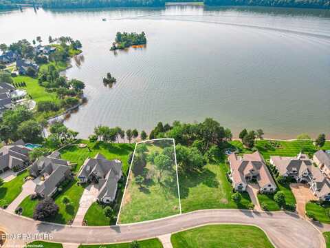 272 Edgewater Way, Lenoir City, TN 37772