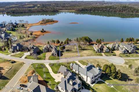 272 Edgewater Way, Lenoir City, TN 37772