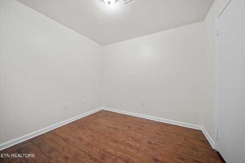 8228 Tazewell Pike, Corryton, TN 37721