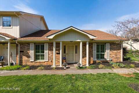 7914 Gleason Drive, Knoxville, TN 37919