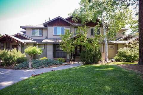 5029 Falcon Drive, Klamath Falls, OR 97601
