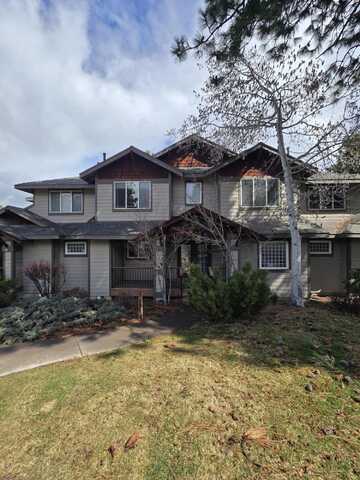 5029 Falcon Drive, Klamath Falls, OR 97601