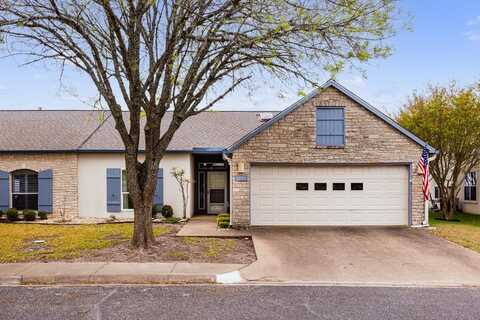 1030 Edinburgh, Kerrville, TX 78028