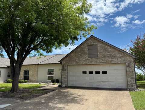 1030 Edinburgh, Kerrville, TX 78028