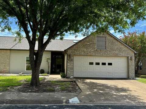 1030 Edinburgh, Kerrville, TX 78028