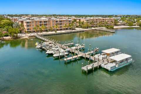 3841 N Roosevelt Boulevard, Key West, FL 33040