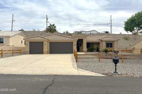 4110 Columbia Dr, Lake Havasu City, AZ 86406