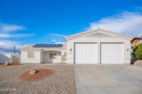2635 San Juan Dr, Lake Havasu City, AZ 86403
