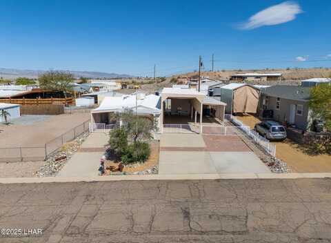 3134 Michael Dr, Lake Havasu City, AZ 86404