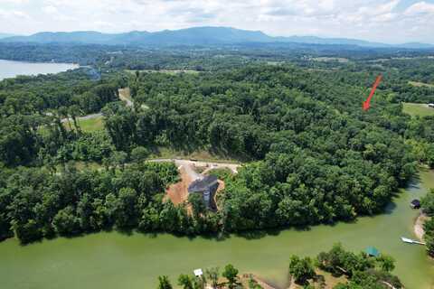 102 Ridgeline Trail, Dandridge, TN 37725