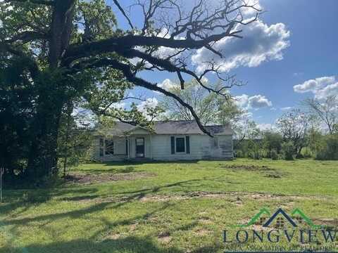 25767 W Hwy 77, Naples, TX 75568