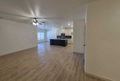 5520 120th Street, Lubbock, TX 79424