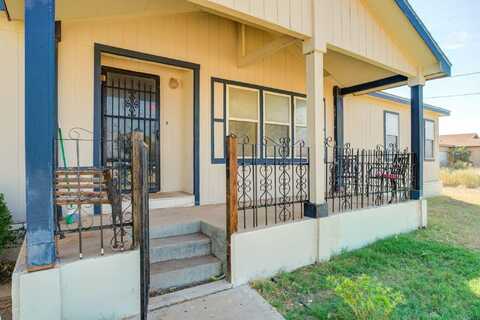 120 Hwy 114 Estates Road, Lubbock, TX 79407
