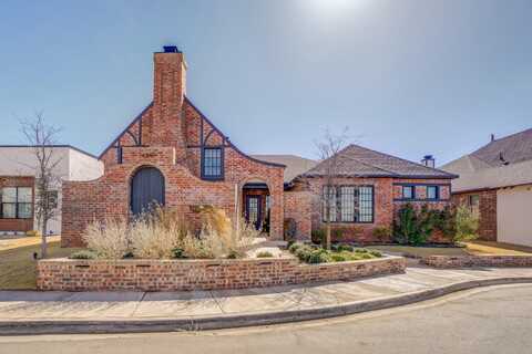4309 136th Street, Lubbock, TX 79423