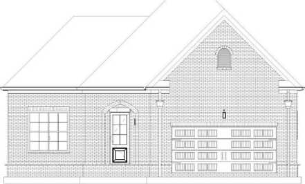812 Shelburne Way, Nicholasville, KY 40356