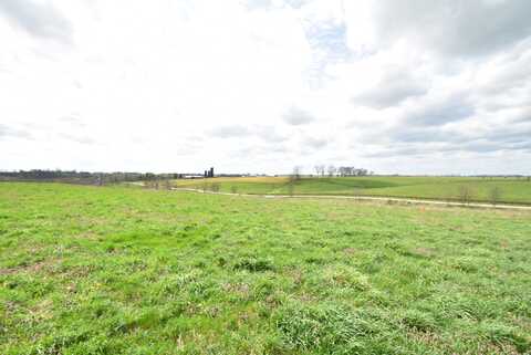 1111 Curry Pike, Harrodsburg, KY 40330