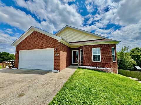 108 Covington Way, Richmond, KY 40475