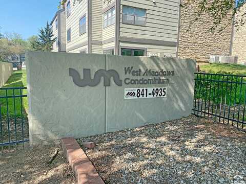 1436 Westbrooke Street, Lawrence, KS 66049