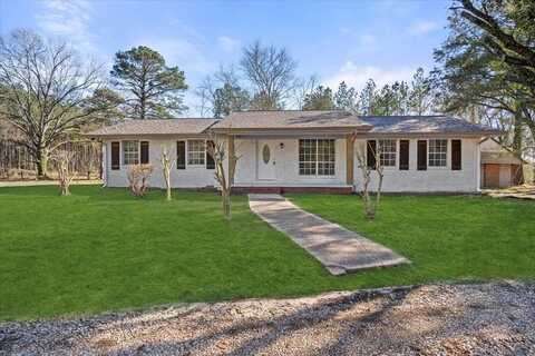 24 John Griffith Rd, Laurel, MS 39440