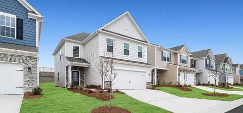 184 Federation St, Lexington, SC 29073