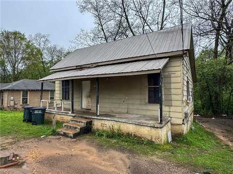 302 ORCHARD AVENUE, OPELIKA, AL 36801