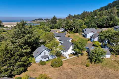 236 Jennifer Drive, Yachats, OR 97498