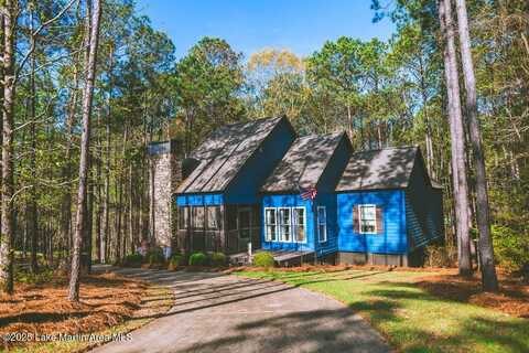 194 Camp Cir, Dadeville, AL 36853