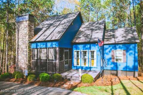 undefined, Dadeville, AL 36853