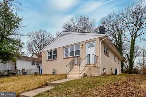 5930 PLUMER AVE, BALTIMORE, MD 21206