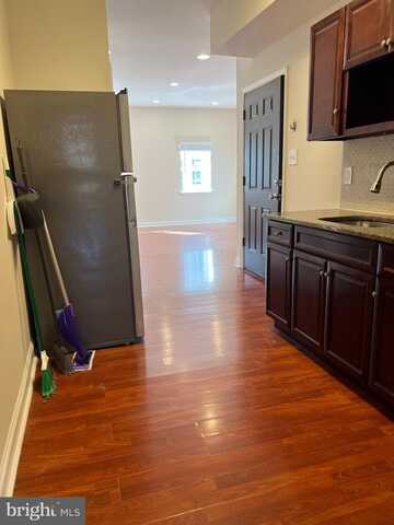 989 N MARSHALL ST #2, PHILADELPHIA, PA 19123