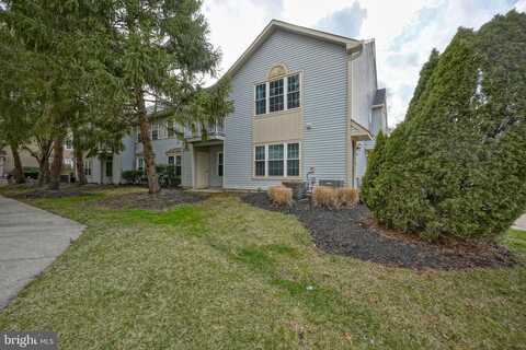 3603-A RAMSBURY CT, MOUNT LAUREL, NJ 08054