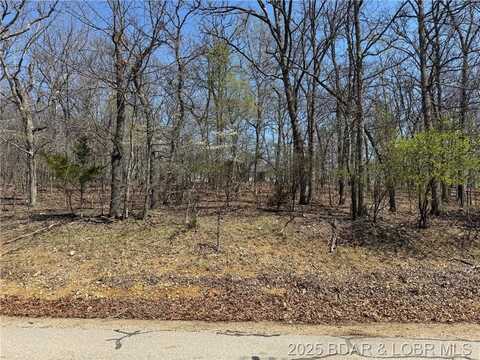 Grand Cove Road, Porto Cima, MO 65079