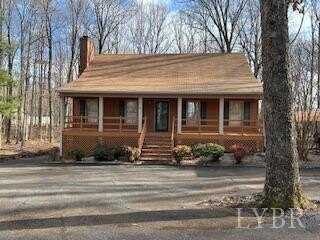 1693 Great Oak Road, Forest, VA 24551