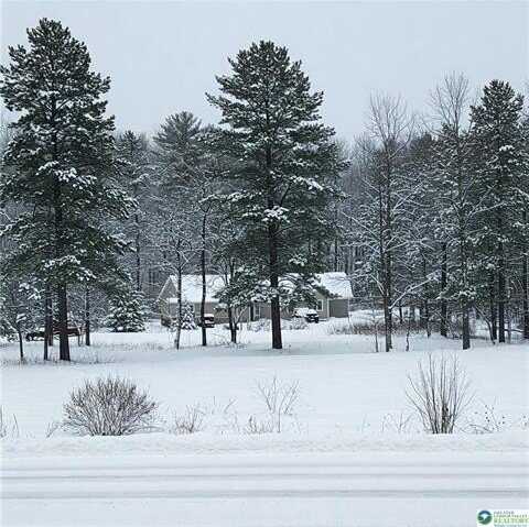 221 Williams Lane, Tobyhanna, PA 18355