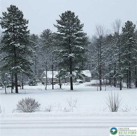 221 Williams Lane, Tobyhanna, PA 18355