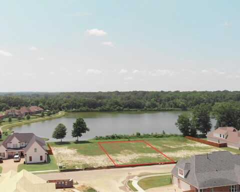 6489 CLARKSON, Arlington, TN 38002